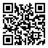 https://www.baohetangyaoye.com.cn/65040.html