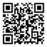 https://www.baohetangyaoye.com.cn/65041.html