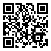 https://www.baohetangyaoye.com.cn/65042.html