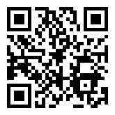 https://www.baohetangyaoye.com.cn/65043.html