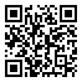 https://www.baohetangyaoye.com.cn/65044.html