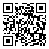https://www.baohetangyaoye.com.cn/65045.html