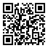 https://www.baohetangyaoye.com.cn/65047.html