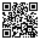 https://www.baohetangyaoye.com.cn/65048.html