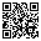 https://www.baohetangyaoye.com.cn/65049.html