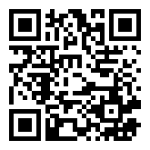 https://www.baohetangyaoye.com.cn/65050.html