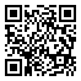https://www.baohetangyaoye.com.cn/65051.html