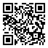 https://www.baohetangyaoye.com.cn/65052.html