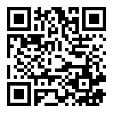 https://www.baohetangyaoye.com.cn/65053.html