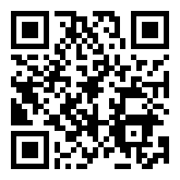 https://www.baohetangyaoye.com.cn/65054.html