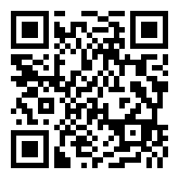 https://www.baohetangyaoye.com.cn/65055.html