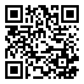 https://www.baohetangyaoye.com.cn/65056.html