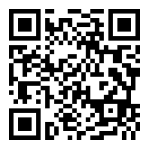 https://www.baohetangyaoye.com.cn/65057.html