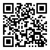 https://www.baohetangyaoye.com.cn/65058.html
