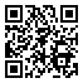 https://www.baohetangyaoye.com.cn/65059.html