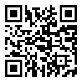 https://www.baohetangyaoye.com.cn/65060.html