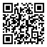 https://www.baohetangyaoye.com.cn/65061.html