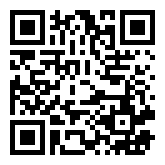 https://www.baohetangyaoye.com.cn/65062.html