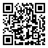 https://www.baohetangyaoye.com.cn/65063.html