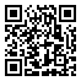 https://www.baohetangyaoye.com.cn/65064.html
