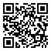 https://www.baohetangyaoye.com.cn/65065.html