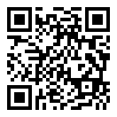 https://www.baohetangyaoye.com.cn/65066.html