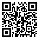 https://www.baohetangyaoye.com.cn/65068.html