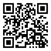 https://www.baohetangyaoye.com.cn/65069.html