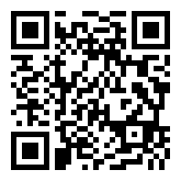 https://www.baohetangyaoye.com.cn/65070.html