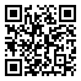 https://www.baohetangyaoye.com.cn/65071.html