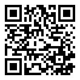 https://www.baohetangyaoye.com.cn/65072.html