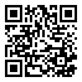 https://www.baohetangyaoye.com.cn/65073.html