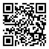 https://www.baohetangyaoye.com.cn/65075.html