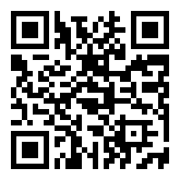 https://www.baohetangyaoye.com.cn/65076.html