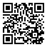 https://www.baohetangyaoye.com.cn/65077.html