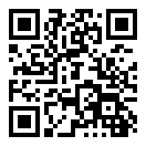 https://www.baohetangyaoye.com.cn/65078.html