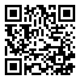 https://www.baohetangyaoye.com.cn/65079.html