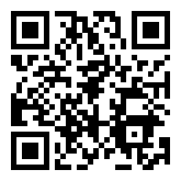 https://www.baohetangyaoye.com.cn/65080.html