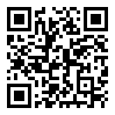 https://www.baohetangyaoye.com.cn/65081.html