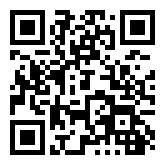 https://www.baohetangyaoye.com.cn/65082.html