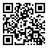 https://www.baohetangyaoye.com.cn/65083.html