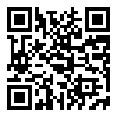 https://www.baohetangyaoye.com.cn/65085.html