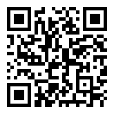 https://www.baohetangyaoye.com.cn/65086.html