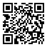 https://www.baohetangyaoye.com.cn/65087.html