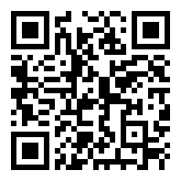 https://www.baohetangyaoye.com.cn/65088.html
