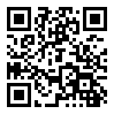 https://www.baohetangyaoye.com.cn/65089.html