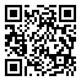 https://www.baohetangyaoye.com.cn/65090.html