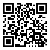 https://www.baohetangyaoye.com.cn/65091.html