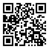 https://www.baohetangyaoye.com.cn/65092.html