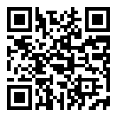 https://www.baohetangyaoye.com.cn/65093.html